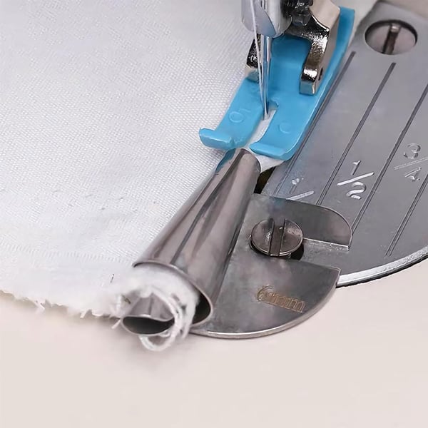 PrecisionHemmer™ Precision Stitcher 4 pcs