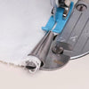 PrecisionHemmer™ Precision Stitcher 4 pcs