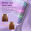 SmoothStyler™ No more fighting frizz and tangles