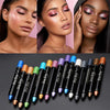 ShimmerPoint™ Eyeshadow Stick