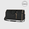 PackPro™ Foldable Duffle Bag