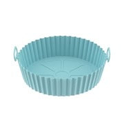 1+2 FREE I FlexiBake™ Airfryer Tray