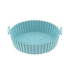1+2 FREE I FlexiBake™ Airfryer Tray