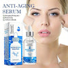 SkinRenew™ Anti Aging Serum