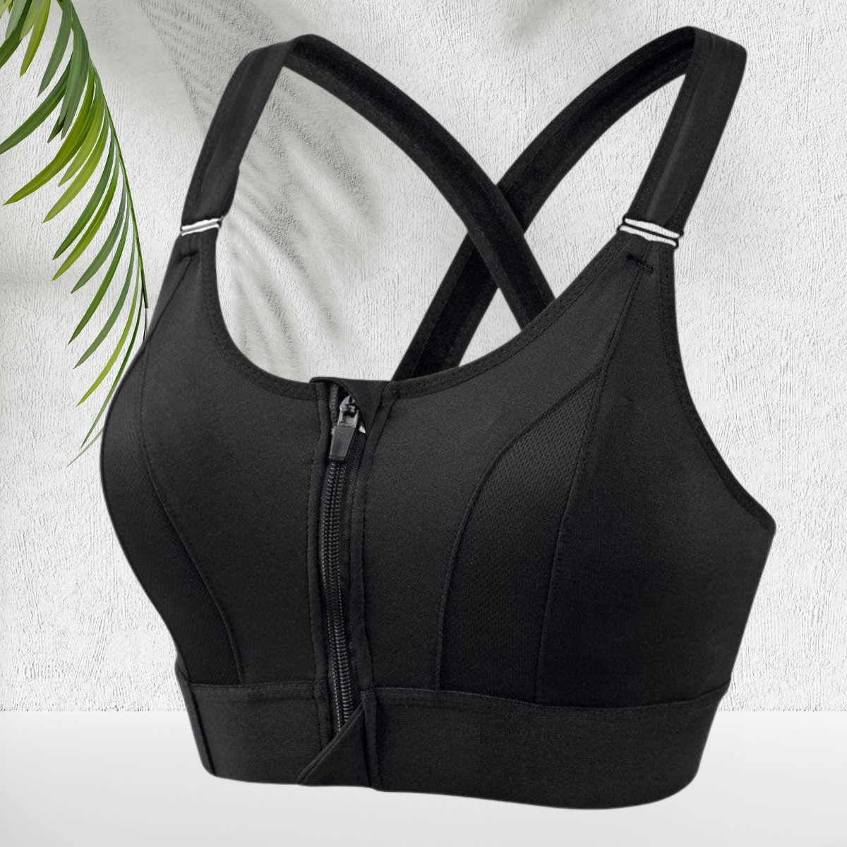 Sienna™ Sport Bra