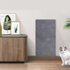 ClawSafe™ Protect your furniture from scratches and wear