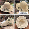 SunShield™ Sun Hat