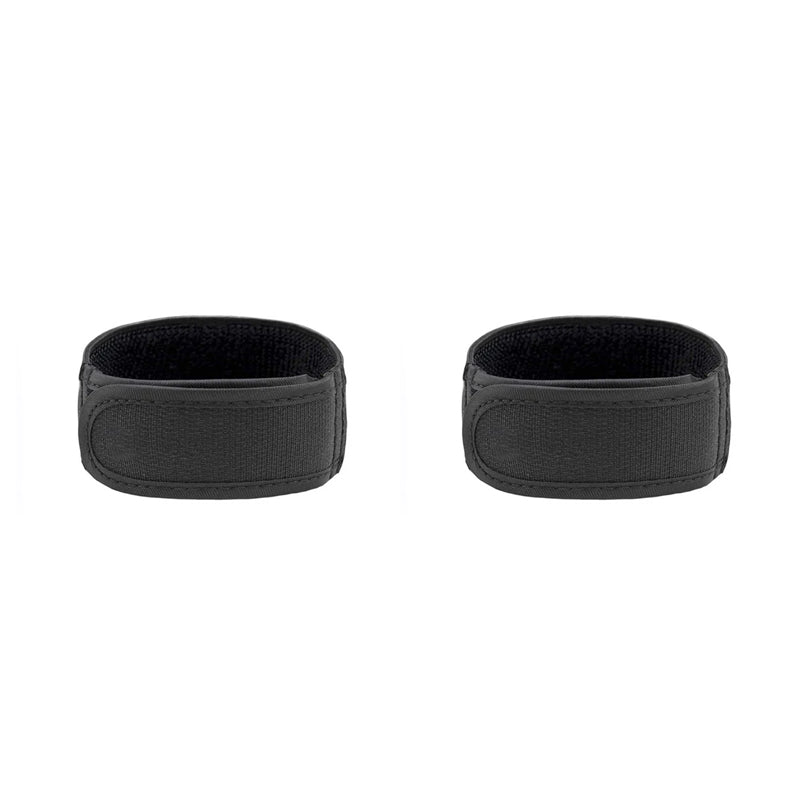FlexiFit™ Buckleless Belt I 1+1 Free
