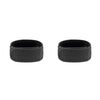 FlexiFit™ Buckleless Belt I 1+1 Free