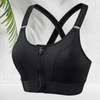 Sienna™ Sport Bra