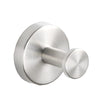 Suction hooks - set of 2