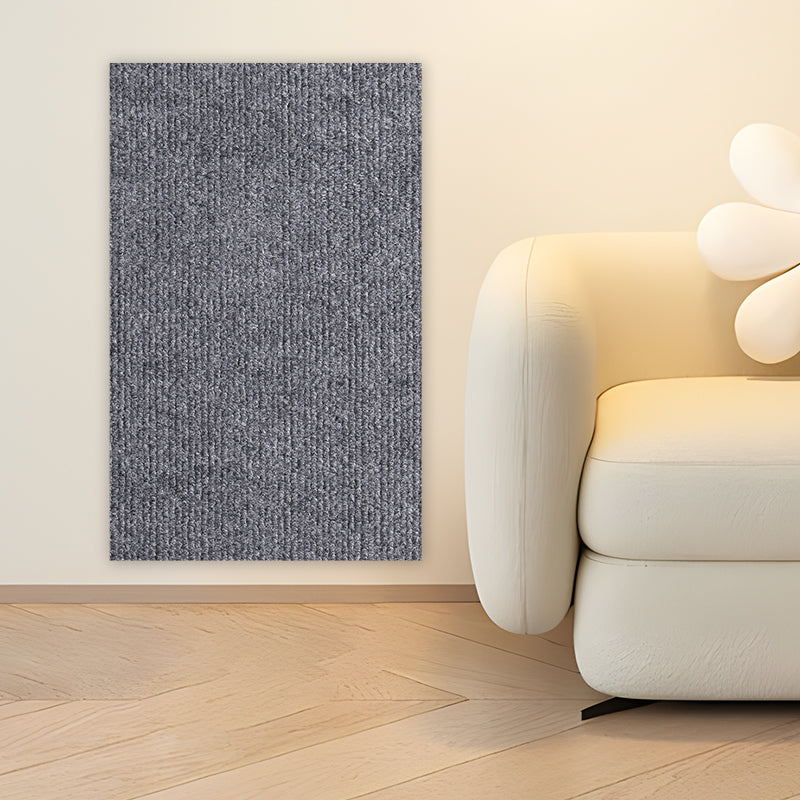 ClawSafe™ Protect your furniture from scratches and wear