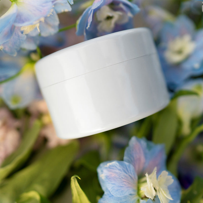 1+1 FREE I FloraFrame™ Flower Arranger