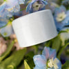 1+1 FREE I FloraFrame™ Flower Arranger