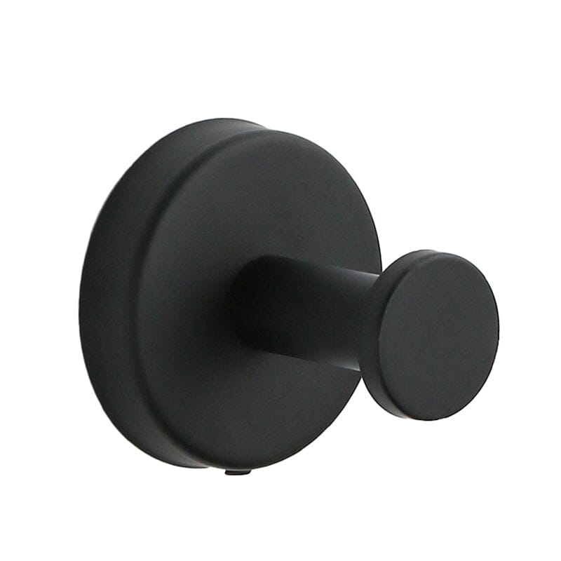 Suction hooks - set of 2