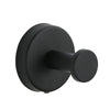 Suction hooks - set of 2