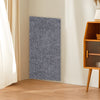 ClawSafe™ Protect your furniture from scratches and wear