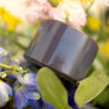 1+1 FREE I FloraFrame™ Flower Arranger