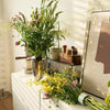 1+1 FREE I FloraFrame™ Flower Arranger