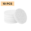 5+5 FREE🔥 I FoamArt™ 3D Sponge Canvas