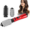50% OFF I HairFlex™ 3-in-1 Styling Brush