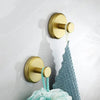 Suction hooks - set of 2