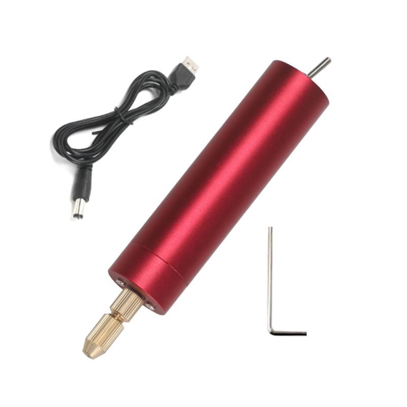 DrillGo™ Mini Drill