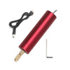 DrillGo™ Mini Drill