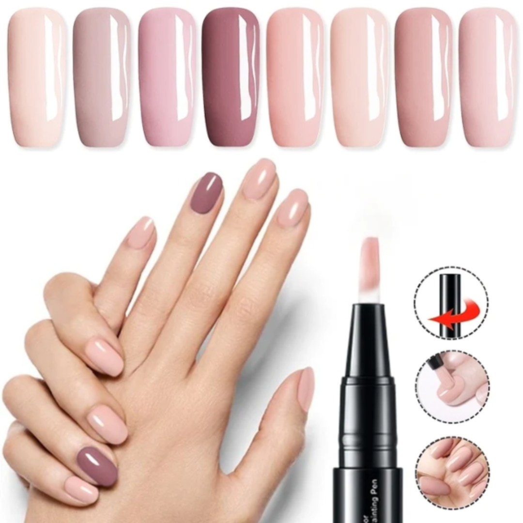 Artipen™ Nail Polish Pen