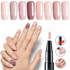 Artipen™ Nail Polish Pen