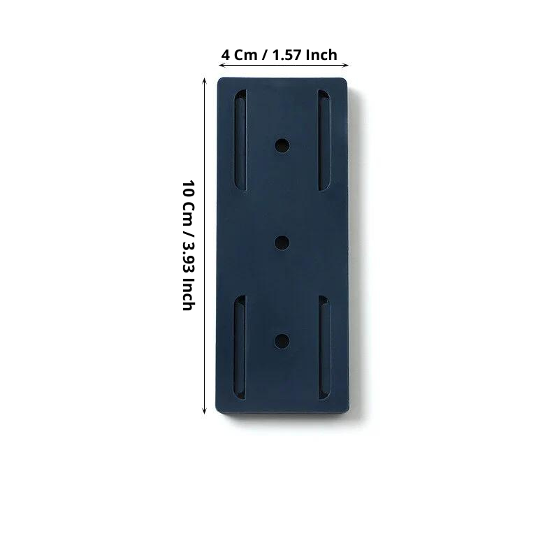 1+2 FREE I NeatMate™ Self-Adhesive Holder
