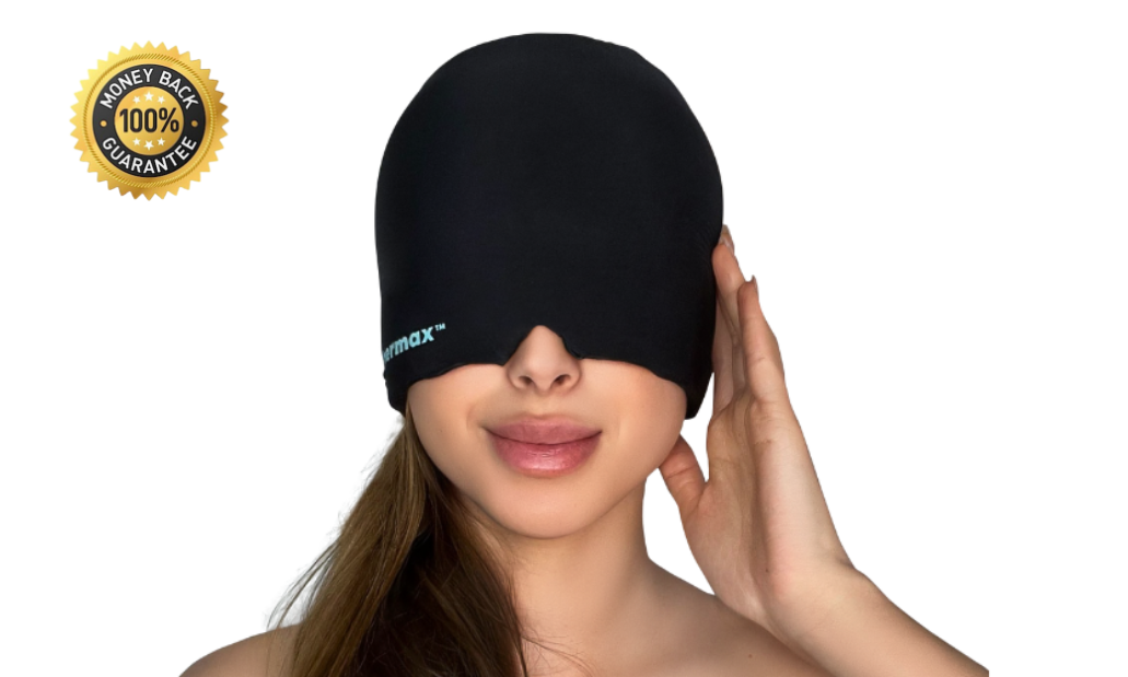 Thermax Hat