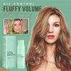 1+1 FREE I HairRise™ Volumizing Hair Spray