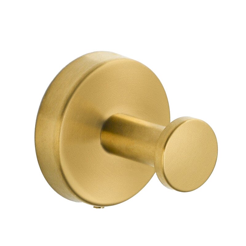 Suction hooks - set of 2