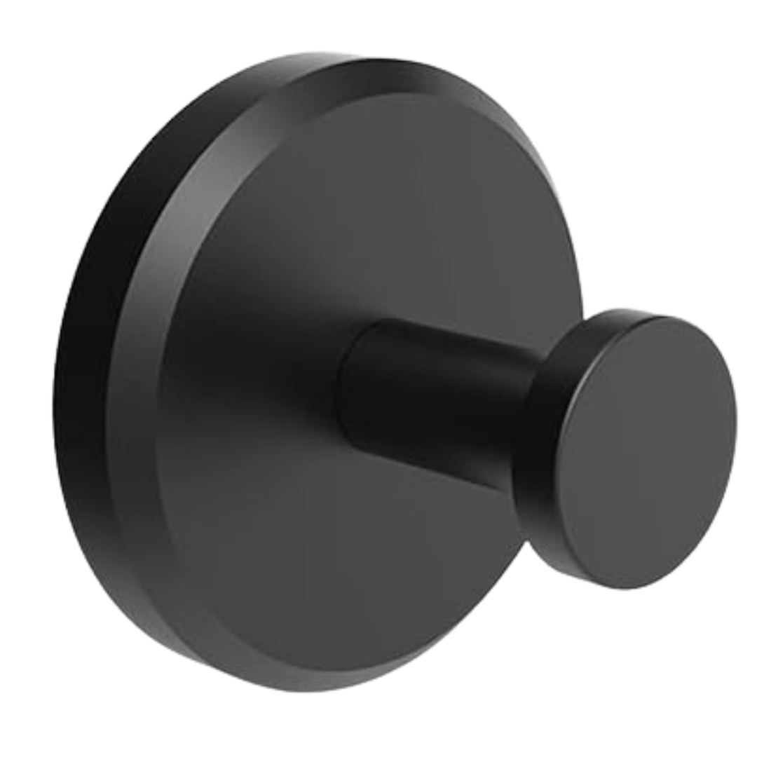2+2 FREE I SuctionMate™ Ultra-adhesive Suction Cup Hook
