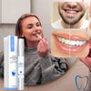 50% OFF🔥 I GlowDent™ Teeth Whitening Pen