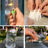 SealMaster™ Waterproof Tape