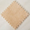 LuxiMats™ Soft Splice Carpet Mats