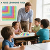 PopLearn™ Math Learning Game