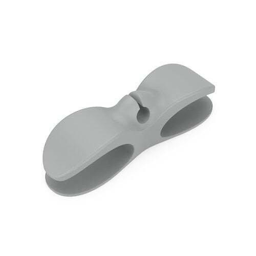 KitchenTidy™ Kitchen Cord Organizer I 1+1 Free