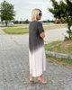 Evelyn™ Long Summer Dress