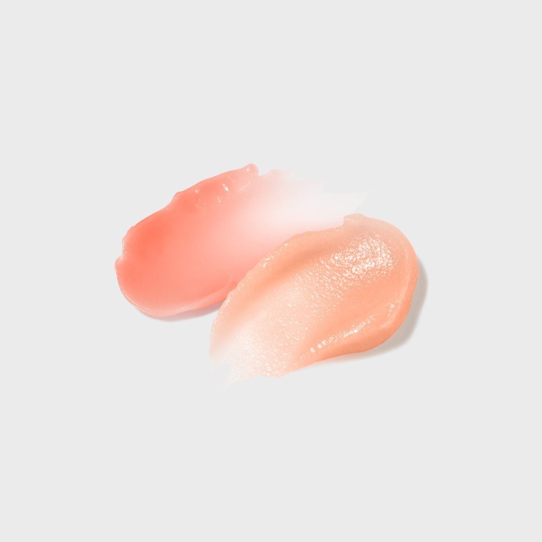Retinol Eye Cream Stick🔥