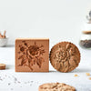 BakeJoy™ Cookie Making Mold