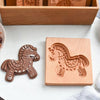 BakeJoy™ Cookie Making Mold