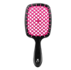 TangleEase™ Hair Untangle Brush