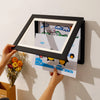 Last Day 50% Off | FrameJoy™ Kids Artwork Frame