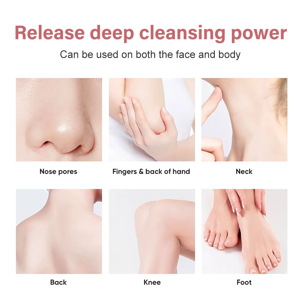 GlowRenew™ Exfoliating Gel