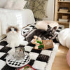 PetGuard™ Premium Cotton Couch Cover