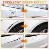 1+1 FREE I RevivePaint™ Scratch Repair Pen
