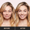 SkinBlend™ 3 in 1 Contouring Make Up